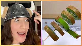 54 Victoria Sotolongo Con KIWI Satisfactoria 💥🤣 LOS NUEVOS TIKTOK DE Leidys Sotolongo [upl. by Ringe536]