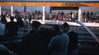 51st Targa Florio 1967wmv [upl. by Elsilrac543]