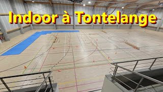 Buggies et autres 110  minis  Indoor Tontelange s24e01 [upl. by Selina]