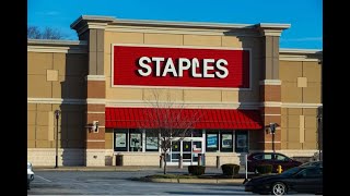 Staples Survey  surveymedalliacomstaplescares  Official Staples Survey 2023 [upl. by Kurtzig]