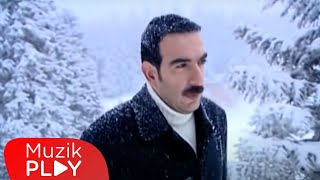 Verin Zehirleri  Metin Karataş Official Video [upl. by Spaulding]