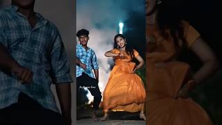 Deku deku dj song trendingshorts instareels folksong folksong telugusongs [upl. by Heisser]