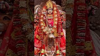 Navratri spical  Bollywood Super Hit Gaane  morning bhajan  Rhythm Ras [upl. by Aihsenyt]