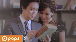 Mình Từng Bên Nhau  Lê Hiếu Official [upl. by Gora]