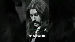 Sarı Çizmeli Mehmet Ağa Barış Manço sadecevokal acapella müzik barışmanço [upl. by Ofelia917]