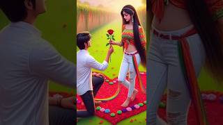 तुम इजाजत दे अगर थोड़ा सा प्यार करलु 💞 love hindistorysong jubinnautiyal sadsong 💔🥀 [upl. by Argent]