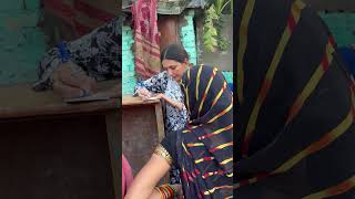 Delhi के Slums में बताये Vaginal Infection के फ्री में घरेलू इलाज shorts homemaderemedy [upl. by Brozak]