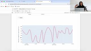 LLM Evaluation Tutorial with Evidently [upl. by Evol]