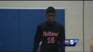 High school hoops highlights Saturday Jan 20 [upl. by Bohaty]