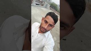 Tum kitni sunder ho comedy funny fun jokes trending [upl. by Alyce]