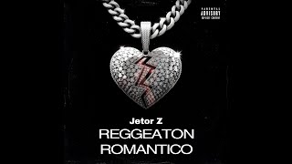 Reggeaton Romantico Video [upl. by Mikaela]