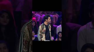 Raghav Juyal Funny Moments 😅 shorts raghavjuyal [upl. by Petronilla]