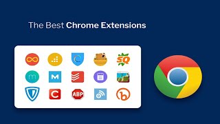 Boost Your Coding Top Chrome Extension for Developers [upl. by Lam859]