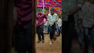 vedant musical aadivasi tarpa dance 2024 viralvideo dancevideo shortsvideo newtarpa2024 [upl. by Ezara]