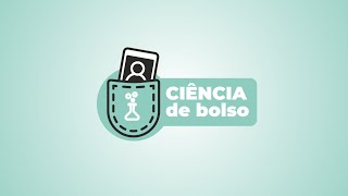 Ciência de Bolso EP7 Atuação dos farmacêuticos nas enchentes [upl. by Eniak589]