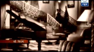 Mirza Ghalib Songs 1954  Bharat Bhushan  Suraiya  Ghulam Mohammed Hits HD [upl. by Aowda752]