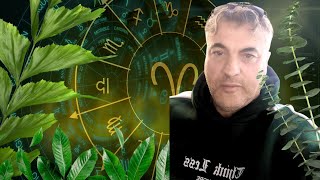 Maji muaji i lekëve Astrologu Jofiel Koço tregon 3 gjërat që duhen bërë… [upl. by Mary]