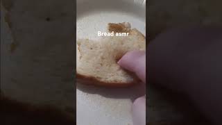 Bread asmr asmr relax [upl. by Justino]