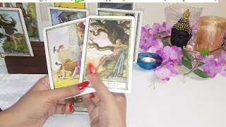 CAPRICORN BRUTAL NEWS💥DONT SAY ANYTHING TO ANYONE PLEASE CAPRICORN TAROT LOVE READING [upl. by Nyledaj]