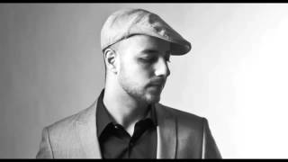 نشيدة الله أكبر رووعة Maher Zain [upl. by Gorrono]