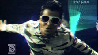 Valy  Yaare Man OFFICIAL Music VIDEO HD [upl. by Leanahtan]