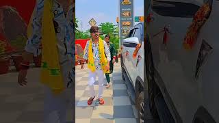 Video  2 दिन जेल में  Raushan Rohi रंगदारी गाना  Kiran Singh  Rangdari💪🏋️ Song  Rangdari [upl. by Dolan]