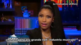 Le domande più INOPPORTUNE fatte alle CELEBRITA Shawn Mendes Rihanna Ariana Grande TSwift [upl. by Stockmon490]