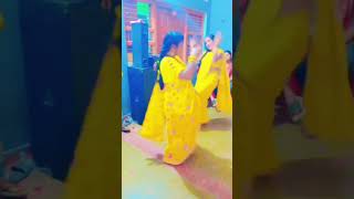 Dhamaka Dj song shorts video dance [upl. by Prissy77]