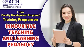 Day6 Case Study Method for better Teaching [upl. by Akeenat]