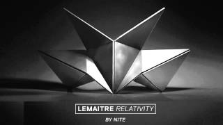 Lemaitre  Continuum Fehrplay Remix [upl. by Yentruok]