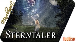 Die Sterntaler Warum der Zauber hilft [upl. by Marcia266]