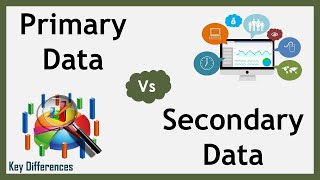 Sociology A’LevelPrimary and Secondary Data [upl. by Lagasse]