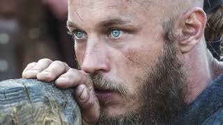 ¿Quién fue Ragnar Lodbrok [upl. by Ahsiuq643]