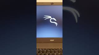 Как подружить GRUB и познакомить Win 10 с Kali Linux [upl. by Ttevy]