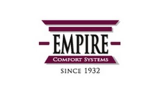 Empire Comfort Systems  Home Furniture And Patio [upl. by Orelia]