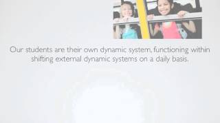 Dynamic Systems Theory [upl. by Amelie626]