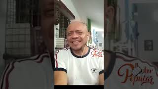 MARVIN AGUILAR DESTAPA LA CLOACA PESTILENTE DE CORRUPCIÓN COSAVI [upl. by Ogilvie]