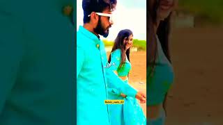 Chal Diya Dil tere piche piche [upl. by Nosyk]