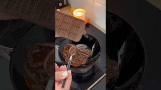 TUTO décoration minis tablettes au chocolat pour vos gâteaux d’anniversaire [upl. by Arondell]