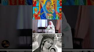 abelbirhanuየወይኗልጅ habesha awitaፍቅር love [upl. by Idroj]