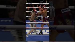 Teofimo Lopez Cannot Make This Mistake Against Steve Claggett [upl. by Lemuel]