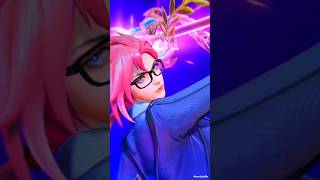 Old Silvanna 🙃 vs New Silvanna 🔥❤️ mlbb mobilelegends mlbbanimation mlbbedit mlmv shortvideo [upl. by Dyson]