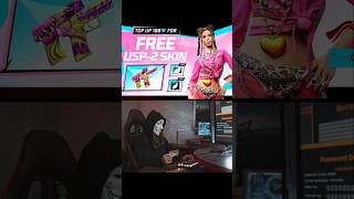 FF ID Unban Trick 2024 How To Unban Free Fire Id FF Max ID UnSuspend wrongsidegamer1432 [upl. by Rebmac]