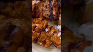 Yummy Chicken Brest😋🤤shots youtubefeed youtubeshorts viral [upl. by Jethro158]