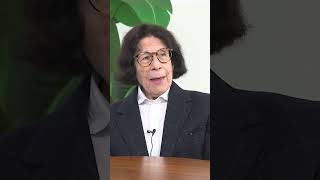 Fran Lebowitz and Toni Morrison watched the OJ Simpson trial together shorts [upl. by Ativla141]