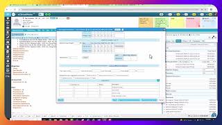 Anticoagulant Reviewing lab results and ordering treatment [upl. by Rothberg]