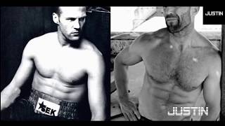 BEST WORKOUT MUSIC 5 2019 Jason Statham Hobbs amp Shaw workout motivation  Neffex [upl. by Hoashis]