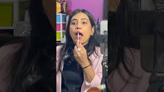 GRWM for law Exam👩‍⚖️🧿 shortvideo youtube youtubeshorts trending viral viralvideo ytshorts [upl. by Retsel]