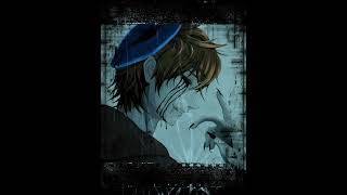 Eyeless Jack X Male Listener Melodies Of Darkness Short Story [upl. by Atoiganap]