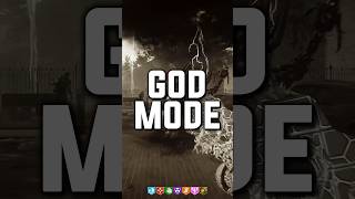 NEW SOLO GOD MODE  INFINITE AMMO Black Ops 6 Zombies [upl. by Namar]